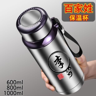 ���ر��������k�����ݲ�ˮ�ع��ؑ���܇�d����ˮ��