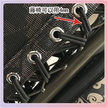 Z7GN�A�θߏ����ɾo�������·����Kţ������K�����K�Ӵ���������