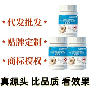 �x������؈�w���w���u���Z�������iţ�����Bֳ��һ�����l���l
