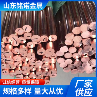��~�A�50*5����~��䓽ӵذ��O�~��䓱��F�����S�~���Ͽ�����