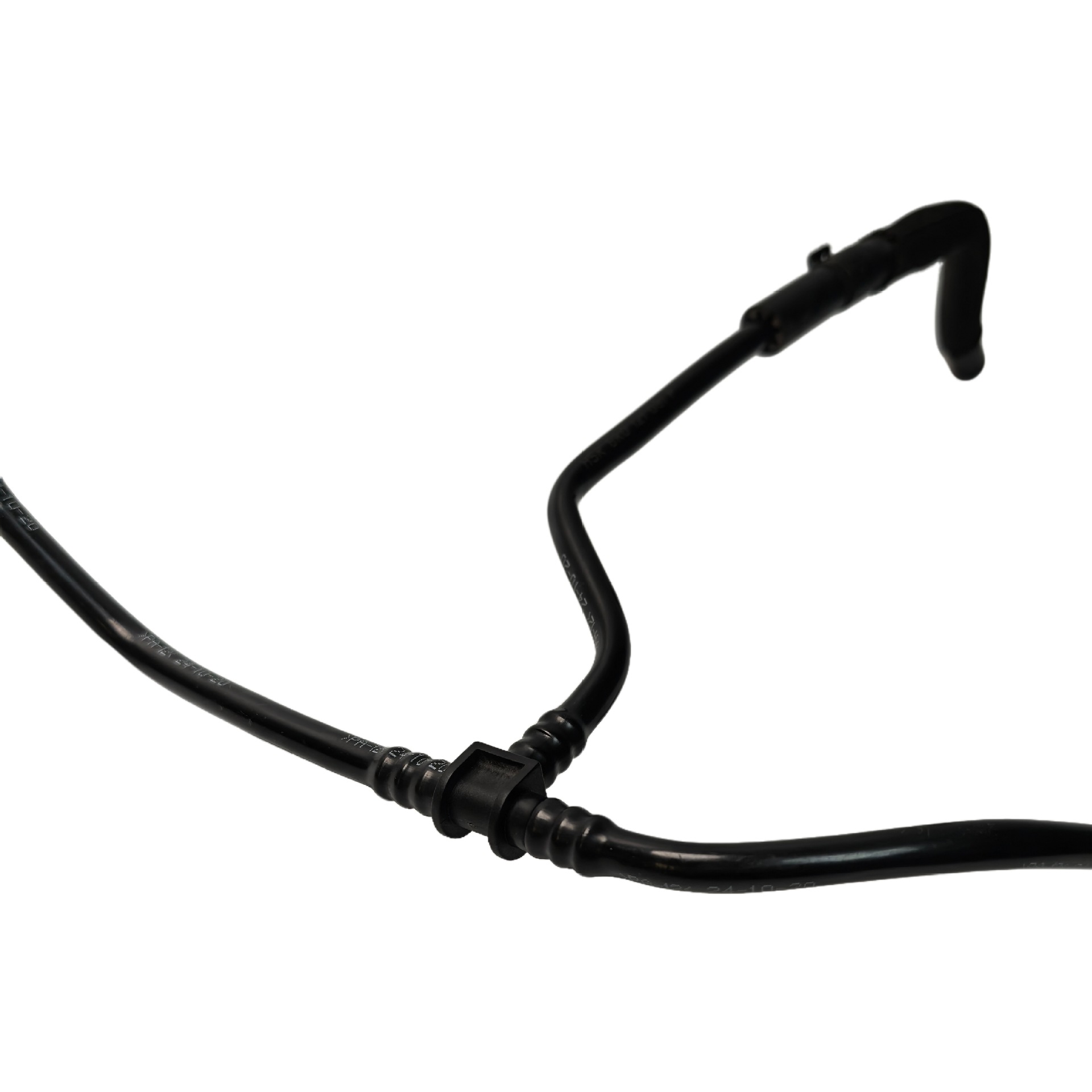 The Factory Is Suitable for Audi Q5 Auxiliary Water Bottle Water Pipe Cooling 8R0121081Be8Rp Cars