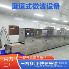 aƷٺəC ΢rr컯һwCr濾Oa