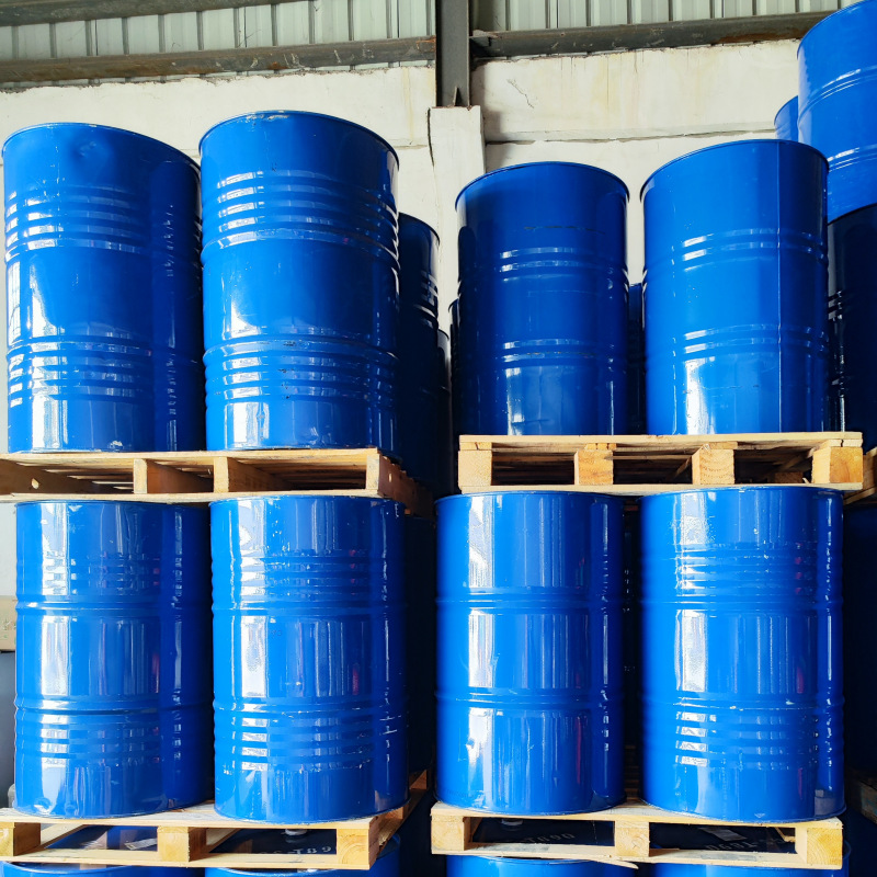 【原塑】pvc压延膜钙锌环保稳定剂高环保要求用 386A