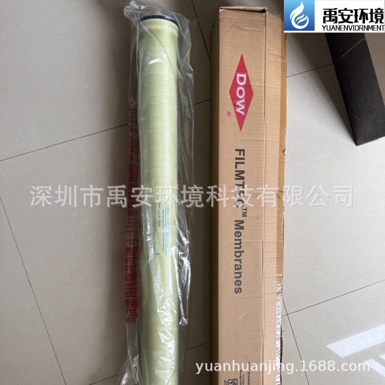 微信图片_20250425181514_副本