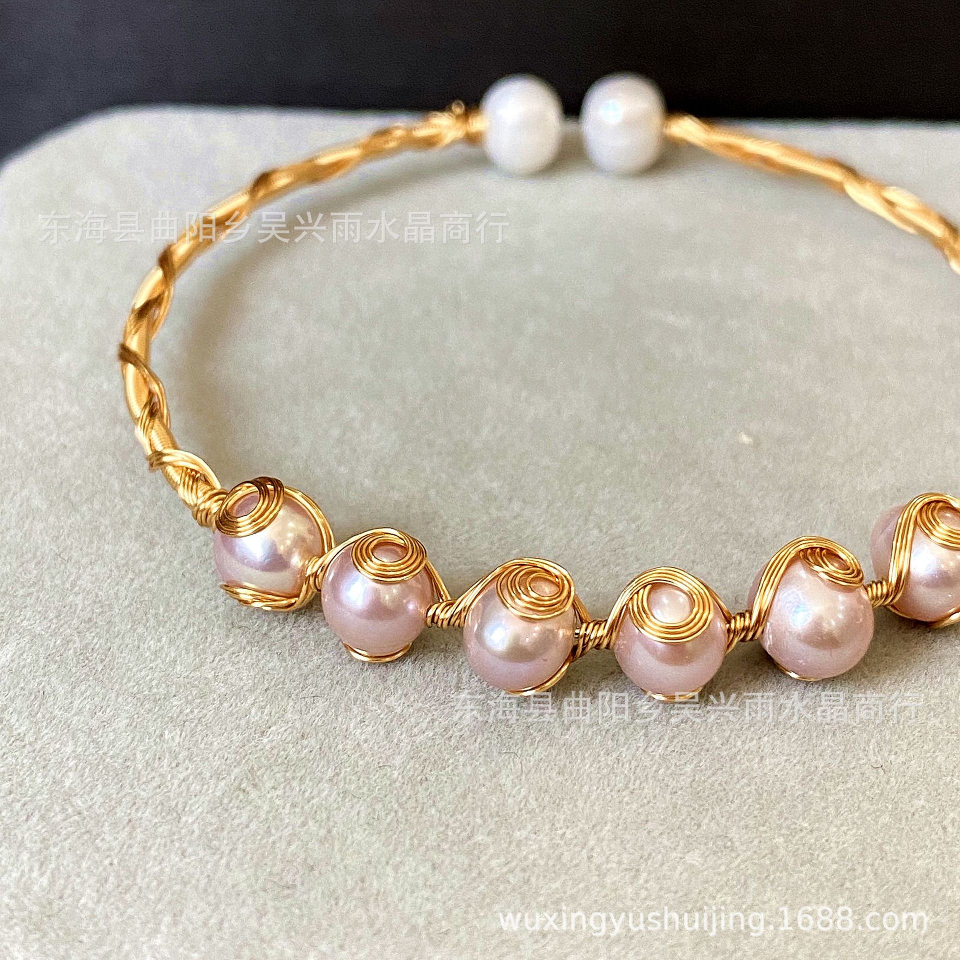 IMG_1773(20210419-154706)_副本.j