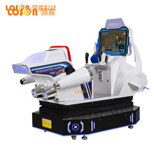 �h��ِ܇�Α�d�O�� ��ˇ�C���C܇ ����Α�d�¿�ģ�M��ِ�O��