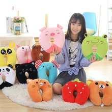 �S�ҹ�����ͨ�o�i��ë�q��ż ���г����y�ɐۄ����o�^U�������l