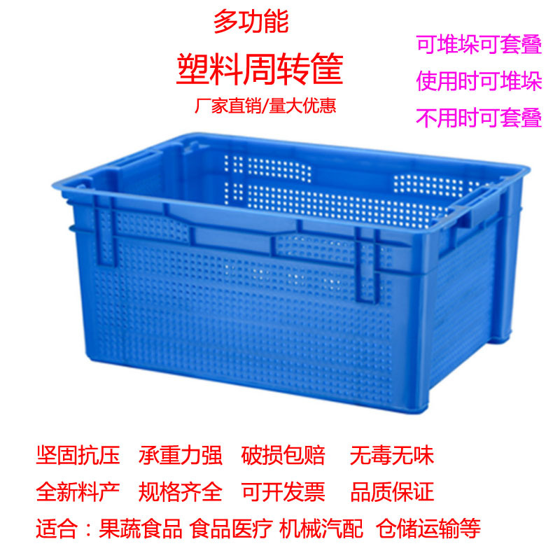 未标题-1
