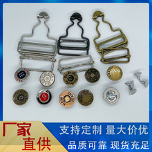 �F؛�{���۽���ţ��ѝ�������J���������F���{���玧��������