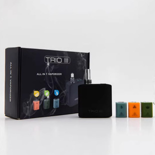 �羳���l �ɟ����� ���ˮ�� �ɲ����l�� dry herb ���� �F������