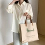 长袖显瘦防晒春夏衬衫