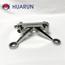 gצ304/316P c֧ʽ200Ͳצ Ļצ^