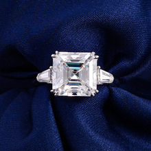 �p�ݏ͹��L14k�׽��ָ��ָ��צצ肹�����Īɣʯ��ָ����ͶY��