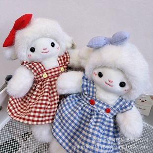 ����С��ɐ�ë�q��ߺ����Yȹ����żŮ������С����Ů�����նY��