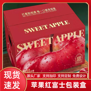 �O�����b�мt��ʿ�����ĶYƷ�仨ţ�����K�O�����b��F؛���l