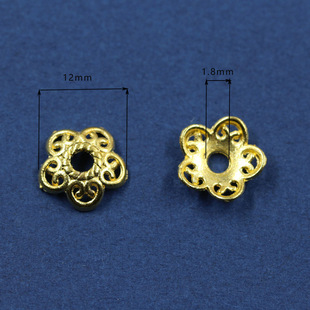 DIY�Ʒ��� 12mm�U����ǻ����\�Ͻ�ñ����ë��朏S��ֱ��