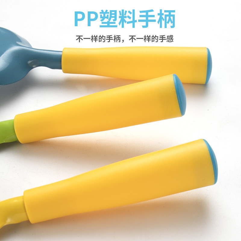 PP黄色手柄三件套主图04.jpg