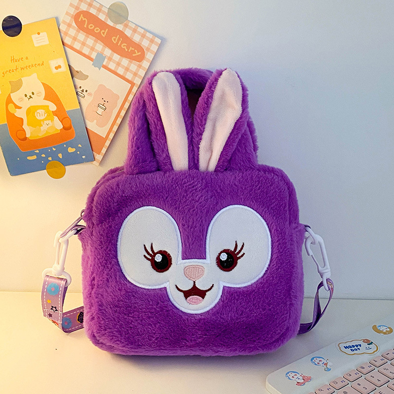 Deep Purple Star Dai Road