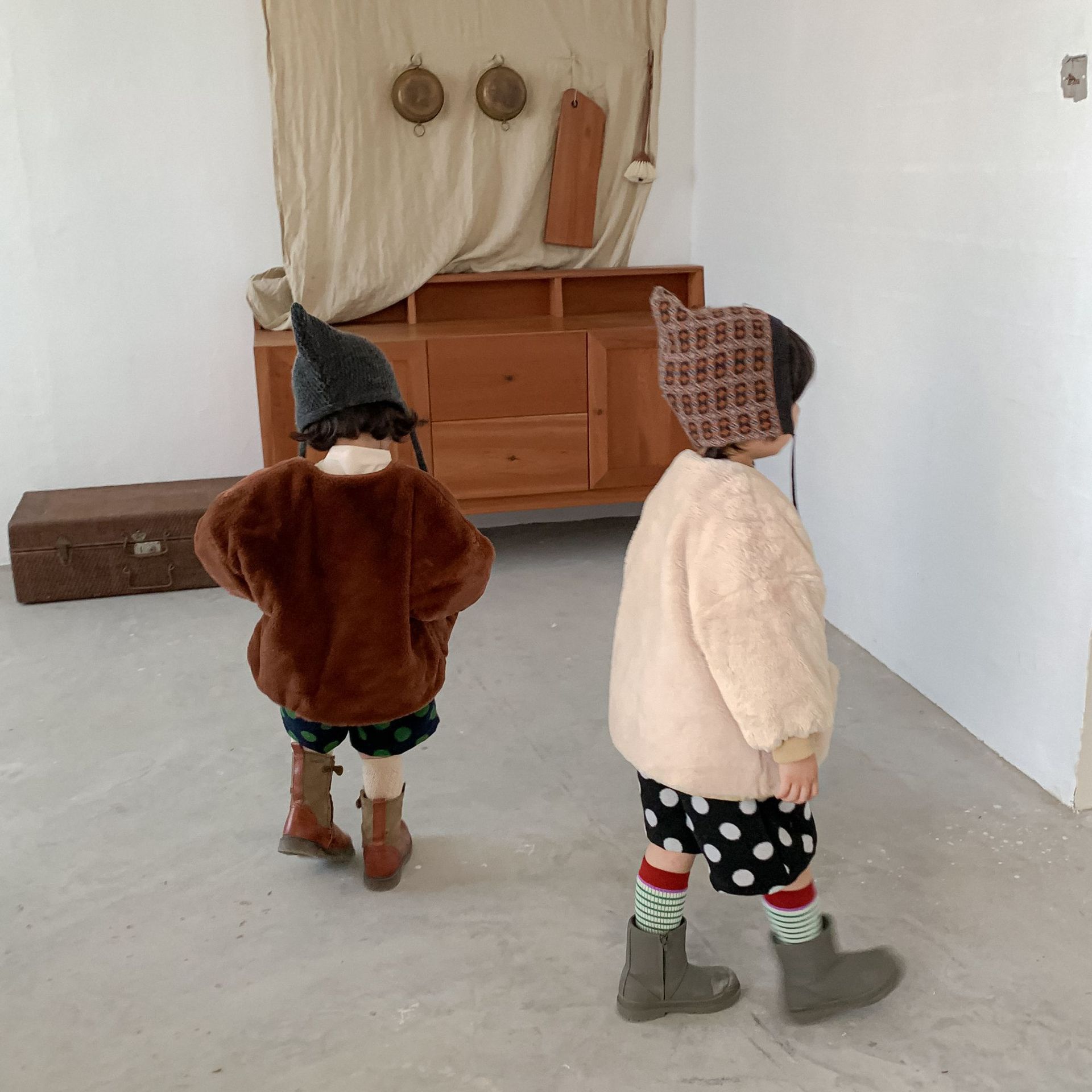 2021-09-23 152302.jpg