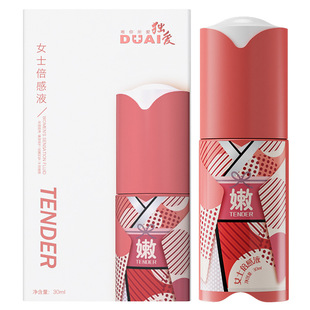 ����Ůʿ�������z30ml�����������˽̎����Һ�ͳ�����Ȥ��Ʒ���l