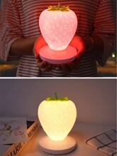 ��ݮ����Сҹ��USB���ʽ���Ҵ��^�bՇ���������led���z�o�۟�