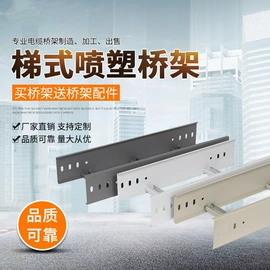 桥架;其他电工电器