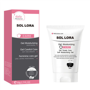 �羳���QС�׹�Ů��˽�ܷ������z������ɫ���o�����BMˮ�����A