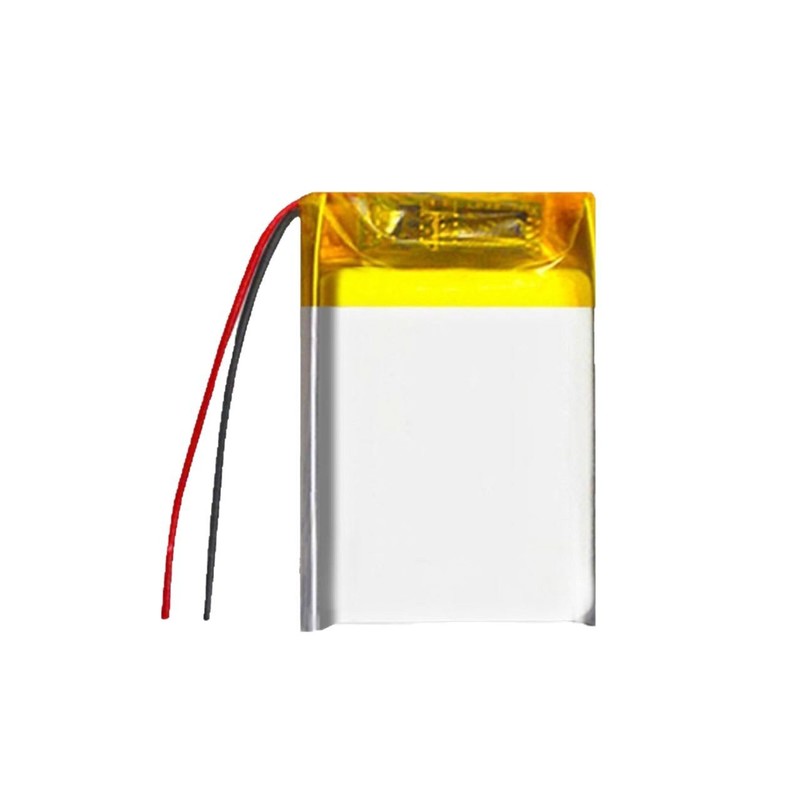 402030 ポリマーリチウム電池ソフトパックリチウム電池 150mah 充電式給水器 Bluetooth ヘッドセットバッテリー|undefined