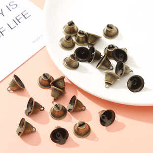 �S�����l�ŵ��F�|����⏌��}�Q��������~ɫ�����DIY�b�Ʒ