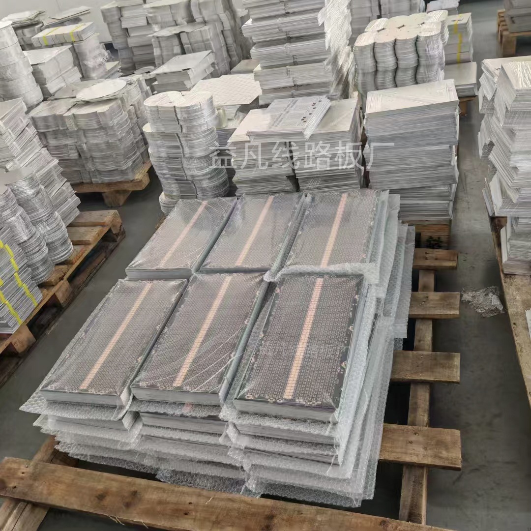 4864b353515abb563ca7ff3aff8255