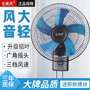 ־���L���Ȓ��ʽ��L�ȼ����o�����ڒ��ȓu�^�͏d���L�����I
