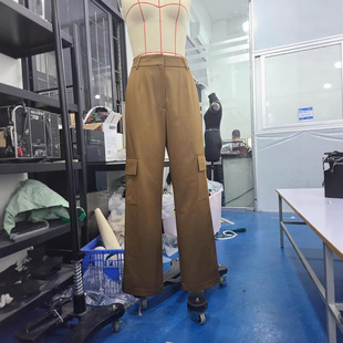 �¿�Űٴ�ֱͲ�@��Ůʿ�������h�пڴ�Ůʿ���e�LѝDC-126