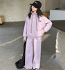 Purple set
