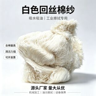 ���I���C�޼���ɫ�ֲ�ؽz�޼���ˮ���ͼ��޼���Ĩ���U���S�����l