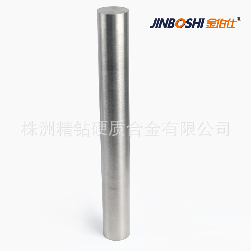 配重圆棒D60*500 钨镍铁圆棒 配重用 各种尺寸可做