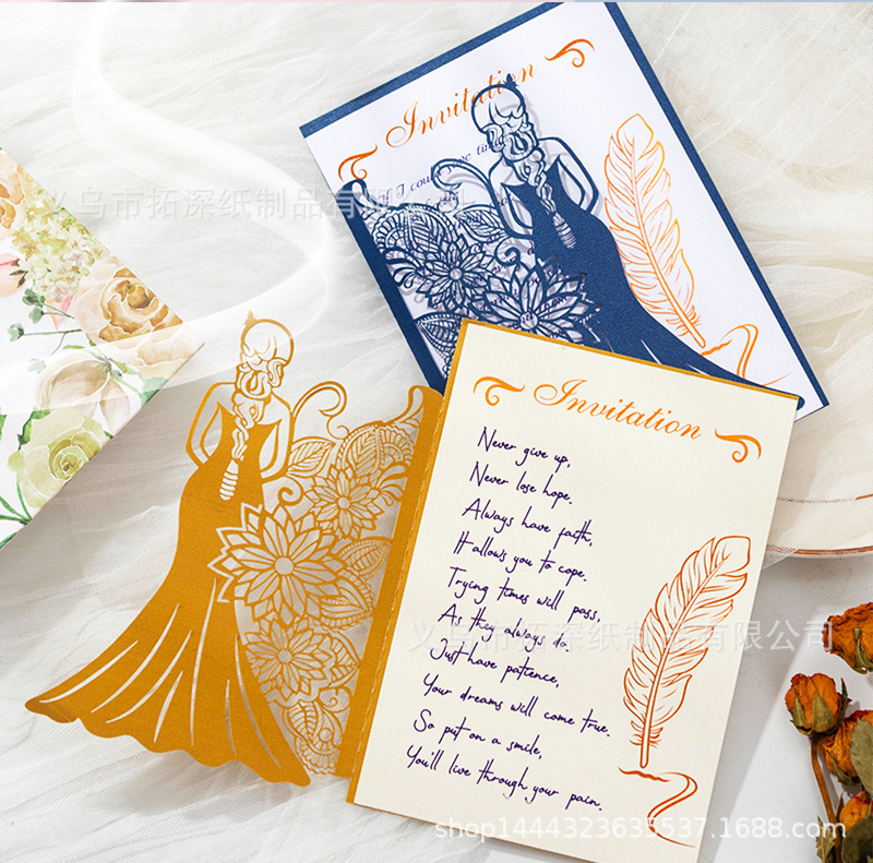 O1CN01MLvYG02KlTq3fQ1fq_!!2663899597-0-cib.jpg?__r__=1713858826676