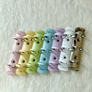 �n��INS����3��A9mini��ɫ���������퓊A�֎����ɲ�ж���~�����