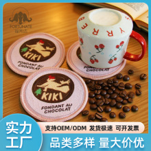 �����w�Sӡ�����|����ë�ֲ����ܷ������|����|�A�η������ᱭ�|