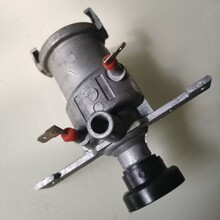 ���Ò�C�C����l���w�l��ܰl��偼ӟ�ܼӟ�偼ӟ������l����