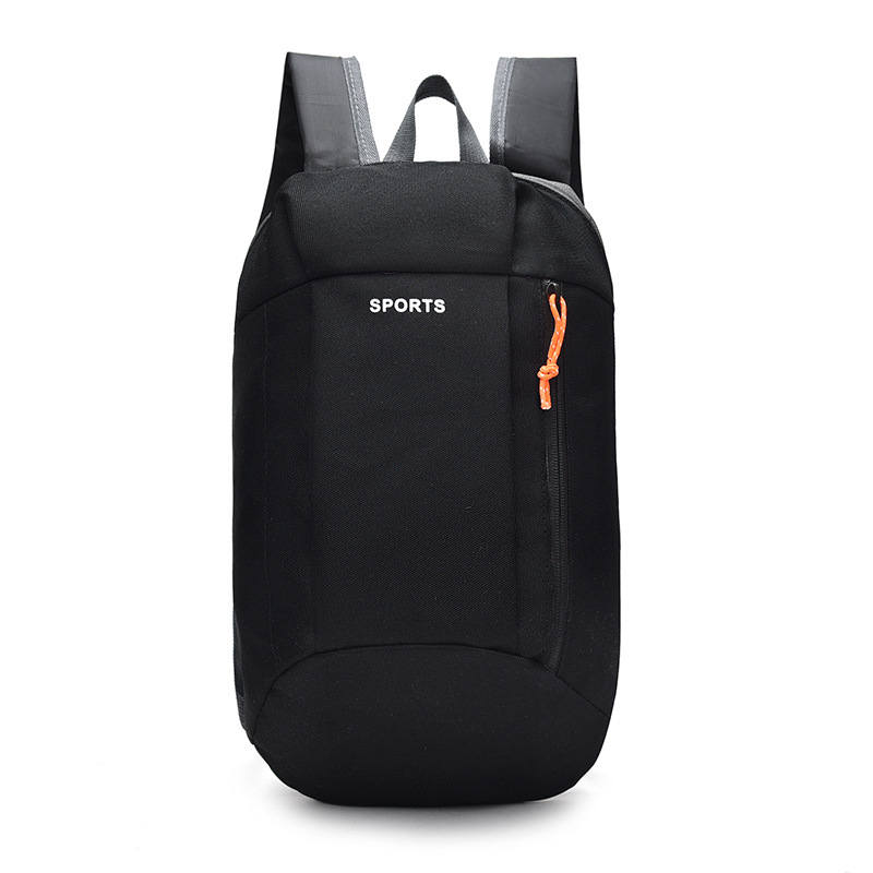 Mochila ultraligera para viajes deportivos al aire libre, ocio, senderismo, mochila ligera para montar, mochila para escalar, mochila para niños