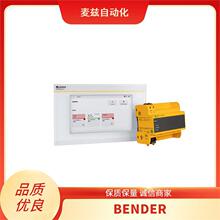 ��� � BENDER B91080002 EDS460-D-2 2...10MA ���Q�O��