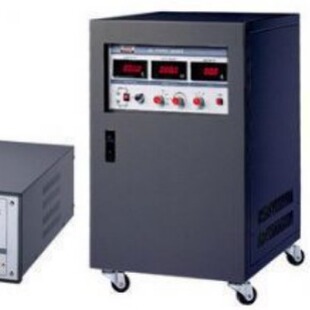 AFC-500W AFC-1KW AFC-11002 AFC-11003 of Epps Variable Frequency Power Supply