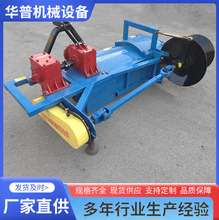 �������������޺��������߱�׼ũ���޹���ˮ���ﵥ�߲��ô򹡻���