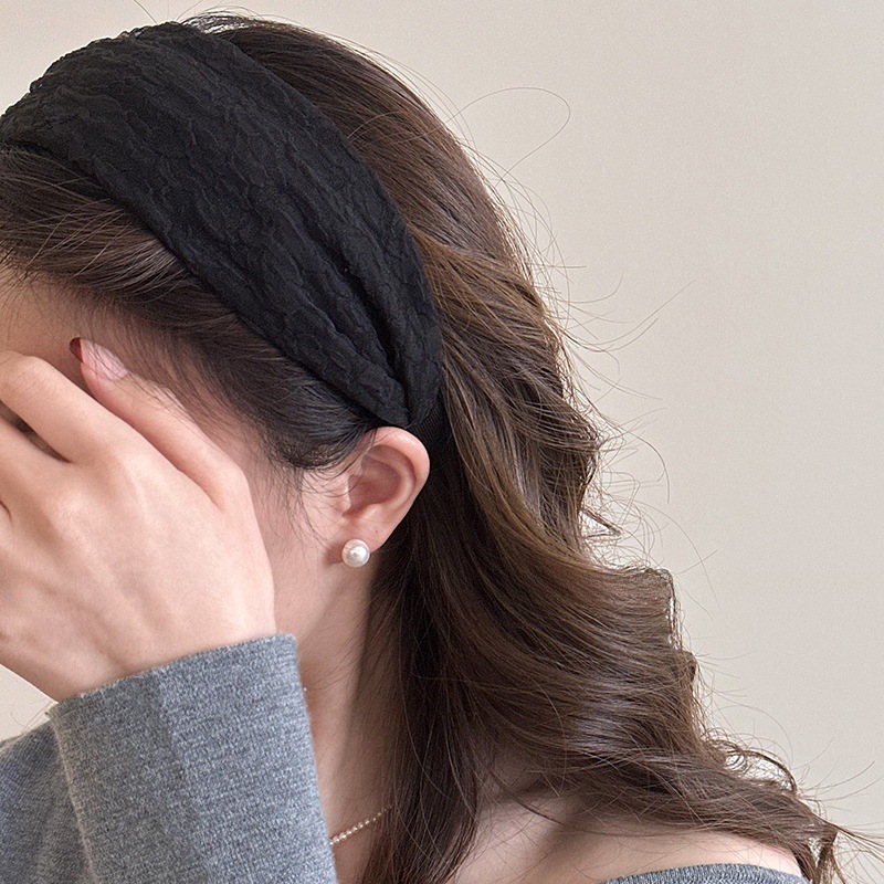 AI消除 - 2025-03-03T215406.135