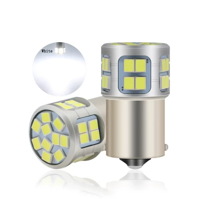 light 12V-80V taillight, Dönmə işıqları