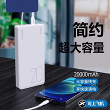 20000������늌����������p���m���A���O����׿�֙C�Ƅ��Դ���l