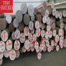 �|�ۄ٬F؛F92�Ͻ�Y��� �A�С�A�������������������ďS��