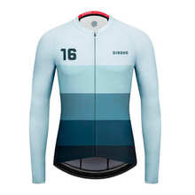 SIROKO�T�з��L����������܇���ܲ��\��͸��ɽ��܇��·܇���F���