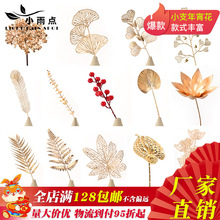 ������ С֧�ȼ����~�����ɫʯ�����ӷ��滨����� ��Ͱ�������l