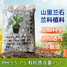 ���l�m�����w��͸������mֲ��ֲ��ʯ�����mʯ����Ƥ�Nֲ���|����